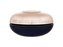 Guerlain Orchidée Impériale Oční krém The Molecular Concentrate Eye Cream 20 ml pro ženy