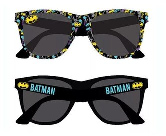 SLUNEČNÍ BRÝLE BATMAN