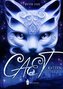 Caet