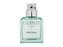 Calvin Klein Eternity Toaletní voda Reflections 100 ml pro muže