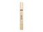 Guerlain Mad Eyes Gel a pomáda na obočí Brow Framer 2,5 ml 02 Brown pro ženy