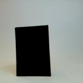 Ptáci odletí a květy opadají