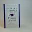 Frames of Mind: The theory of multiple intelligences