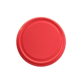 Zavařovací víčko 66 10 ks