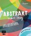 Abstrakt - Super easy