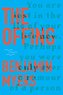 The Offing