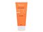 Avene Sun Opalovací přípravek na tělo Lotion 100 ml SPF30 unisex