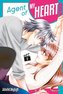 Agent of My Heart 02