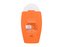 Avene Sun Opalovací přípravek na obličej Ultra-Mat Aqua Fluid 50 ml SPF30 unisex