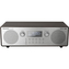Rádio PANASONIC RF-D100BTEGT