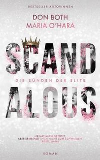 Scandalous