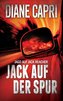 Jack Auf Der Spur