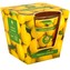 ARÔME Svíčka 120 g, ve skle,Fresh Lemon