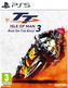 TT Isle of Man: Ride on the Edge 3 (PS5)