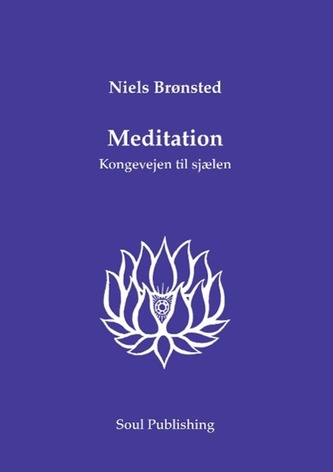 Meditation