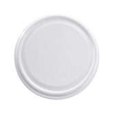 Zavařovací víčko 82 10 ks