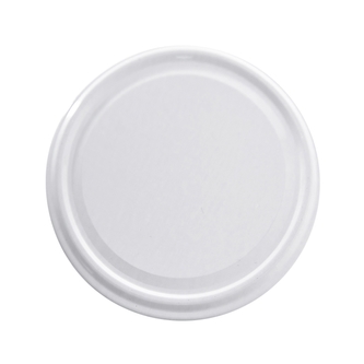 Zavařovací víčko 82 10 ks