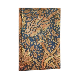 MORRIS WINDRUSH MIDI LIN
