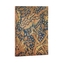 MORRIS WINDRUSH MIDI LIN