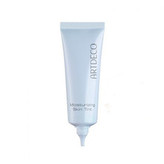 Artdeco Lehký tónovací denní krém (Moisturizing Skin Tint) 25 ml Odstín 3 Light woman