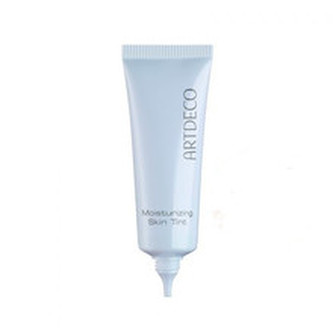 Artdeco Lehký tónovací denní krém (Moisturizing Skin Tint) 25 ml Odstín 3 Light woman