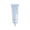 Artdeco Lehký tónovací denní krém (Moisturizing Skin Tint) 25 ml Odstín 3 Light woman