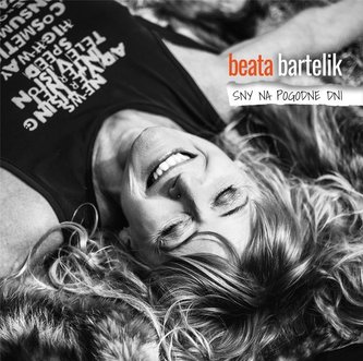 Sny na pogodne dni Sny na pogodne dni