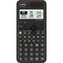 Kalkulačka CASIO FX 991 CW