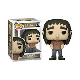 Funko POP! #875 Games: Sally Face- Larry