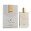 Zimaya Zimaya A La Rose - parfémovaný extrakt 100 ml woman