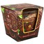 ARÔME Svíčka 120 g, ve skle, Roasted Coffee