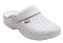 Scholl CLOG RACY - pracovní obuv PROFESIONAL Velikost: 40