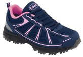 Scholl SPRINTER ULTRA -  tenisky Velikost: 38
