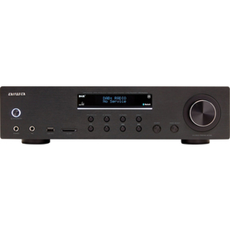 AV receiver AIWA AMR-200DAB