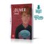 Oliver Twist - Teen ELI Readers + audio mp3