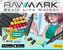 Markery Basic Line 80szt + Kolorowanka