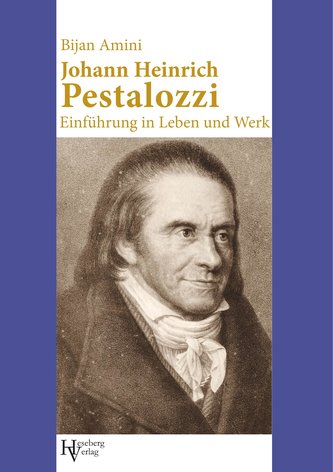 Johann Heinrich Pestalozzi