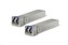 UBNT U Fiber UF-SM-10G, 2-PACK [2ks SFP+ 10G modulů, Single-Mode, LC konektor]