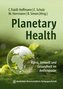 Planetary Health