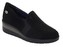 Scholl ENJA SLIP ON - dámská uzavřená obuv Velikost: 38