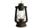 LED lucerna Kilian L 32x18x13 cm