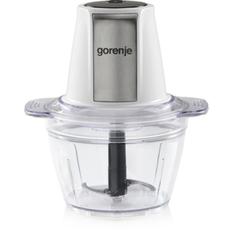 Sekáček potravin GORENJE S500LBW