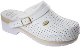 Scholl CLOG S/COMF - zdravotní pantofle PROFESIONAL Velikost: 35