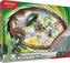 Pokémon TCG: Cyclizar ex Box