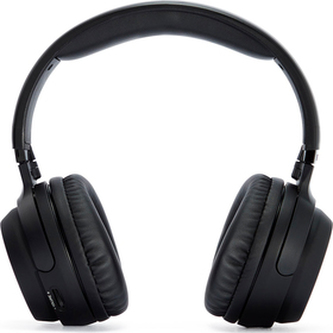 Sluchátka AIWA WHF-930D