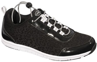 Scholl WIND STEP - dámské tenisky Velikost: 35