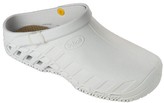 Scholl CLOG EVO  - pracovní obuv Profesional Velikost: 36