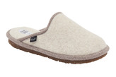 Scholl WINNIE- domácí obuv Velikost: 35
