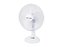 Ventilátor BLOW 44-063