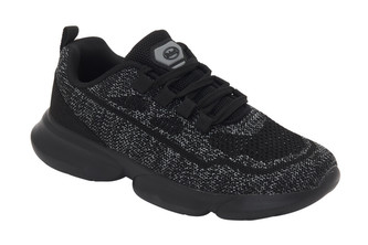 Scholl CAMDEN TWO - dámské tenisky Velikost: 42 Scholl CAMDEN TWO - dámské tenisky Velikost: 42
